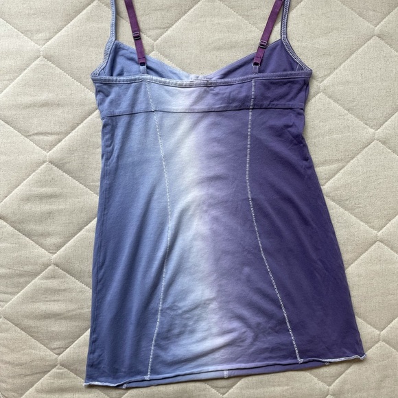 Wilfred Bustier Tank - Picture 3 of 5